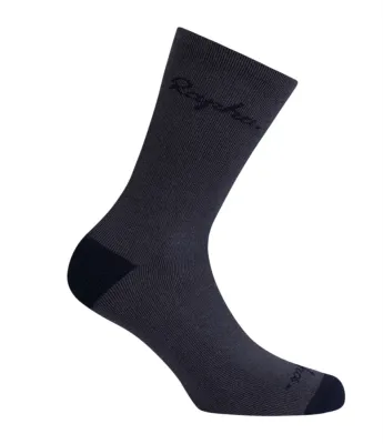 Носки Rapha Merino - Regular