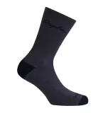 Носки Rapha Merino - Regular — фото 1