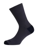 Носки Rapha Merino - Regular — фото 2