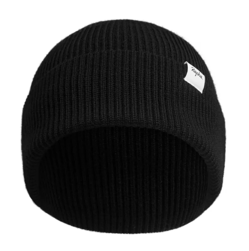 Шапка Rapha Merino Beanie