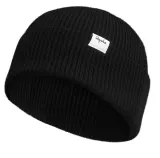 Шапка Rapha Merino Beanie — фото 2
