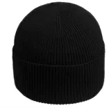 Шапка Rapha Merino Beanie — фото 3