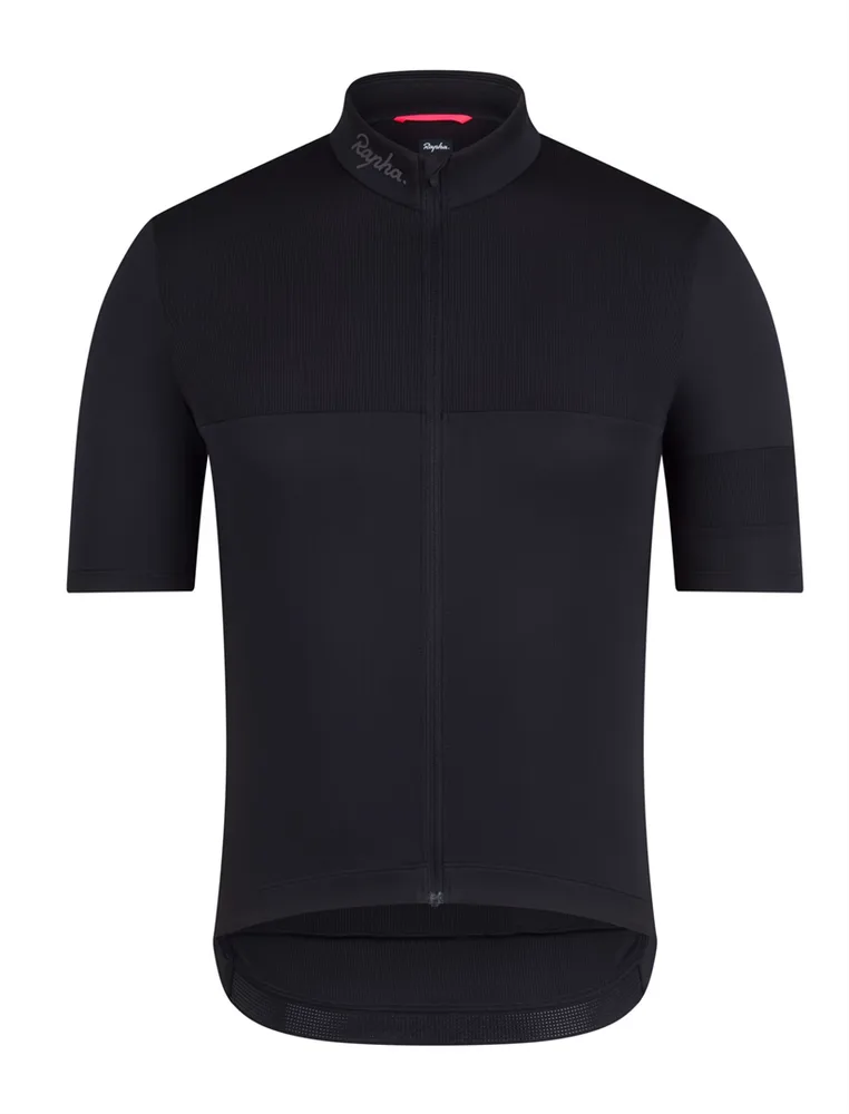 Велоджерси Rapha Brevet Element