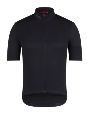 Велоджерси Rapha Brevet Element