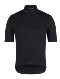 Велоджерси Rapha Brevet Element — фото 1