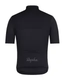 Велоджерси Rapha Brevet Element — фото 2