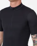 Велоджерси Rapha Brevet Element — фото 3