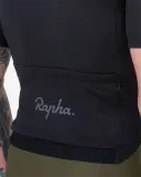 Велоджерси Rapha Brevet Element — фото 4