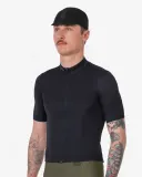Велоджерси Rapha Brevet Element — фото 5
