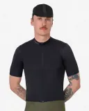 Велоджерси Rapha Brevet Element — фото 6
