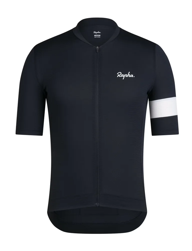 Велоджерси Rapha Core Lightweight