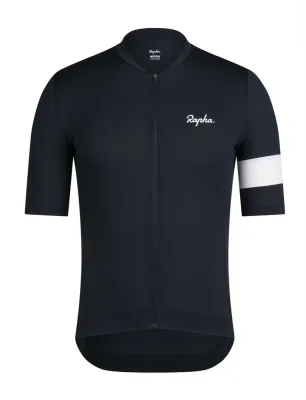 Велоджерси Rapha Core Lightweight