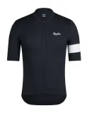 Велоджерси Rapha Core Lightweight — фото 1