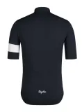 Велоджерси Rapha Core Lightweight — фото 2