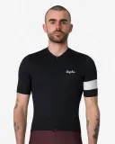 Велоджерси Rapha Core Lightweight — фото 3