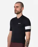 Велоджерси Rapha Core Lightweight — фото 4