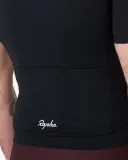 Велоджерси Rapha Core Lightweight — фото 5