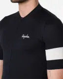 Велоджерси Rapha Core Lightweight — фото 6