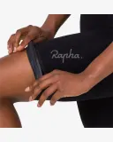 Велошорты женские с вкладкой Rapha Cargo — фото 5
