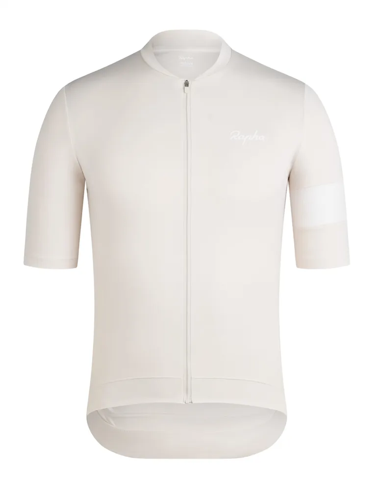 Велоджерси Rapha Core