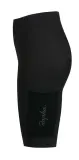 Велошорты женские с вкладкой Rapha Core Cargo — фото 3