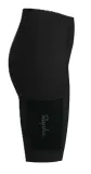 Велошорты женские с вкладкой Rapha Core Cargo — фото 4