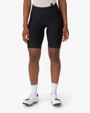 Велошорты женские с вкладкой Rapha Core Cargo — фото 5