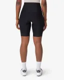 Велошорты женские с вкладкой Rapha Core Cargo — фото 6