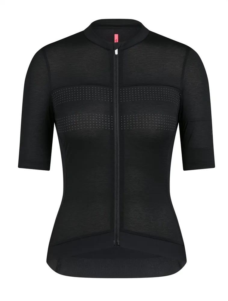 Велоджерси женское Rapha Brevet Lightweight III