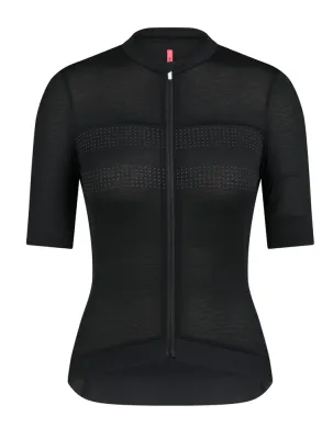 Велоджерси женское Rapha Brevet Lightweight III