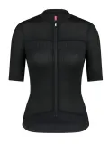 Велоджерси женское Rapha Brevet Lightweight III — фото 1
