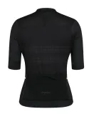 Велоджерси женское Rapha Brevet Lightweight III — фото 2