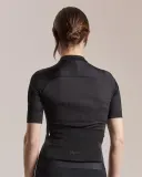 Велоджерси женское Rapha Brevet Lightweight III — фото 3