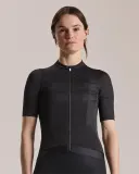 Велоджерси женское Rapha Brevet Lightweight III — фото 4