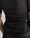 Велоджерси женское Rapha Brevet Lightweight III — фото 5