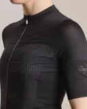 Велоджерси женское Rapha Brevet Lightweight III — фото 6