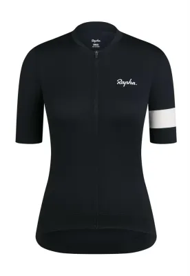 Велоджерси женское Rapha Core Lightweight