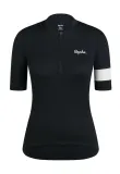 Велоджерси женское Rapha Core Lightweight — фото 1