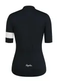 Велоджерси женское Rapha Core Lightweight — фото 2
