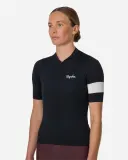 Велоджерси женское Rapha Core Lightweight — фото 3