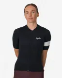Велоджерси женское Rapha Core Lightweight — фото 4