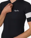Велоджерси женское Rapha Core Lightweight — фото 5