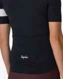 Велоджерси женское Rapha Core Lightweight — фото 6
