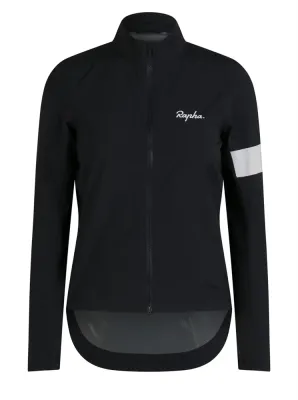 Женская велокуртка Rapha Core