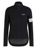 Женская велокуртка Rapha Core — фото 1
