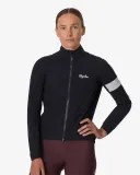 Женская велокуртка Rapha Core — фото 4