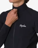 Женская велокуртка Rapha Core — фото 5