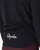 Женская велокуртка Rapha Core — фото 6