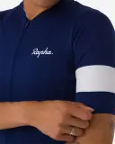 Велоджерси женское Rapha Core — фото 3