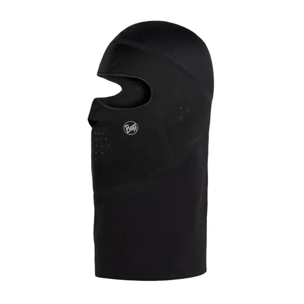 Балаклава Buff Windproof